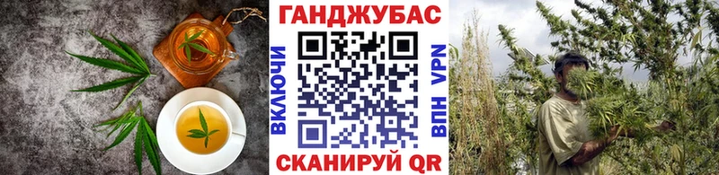 Canna-Cookies конопля  Пересвет 